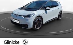 Bild des Angebotes VW ID.3 Pro S 77kWh Matrix *Sport* SiHz