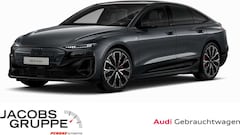 Bild des Angebotes Audi A6 e-tron Sportback performance 270 kW edition one gr