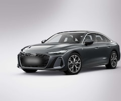 Bild des Angebotes Audi A6 2.0 TDI quattro