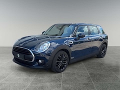 Bild des Angebotes MINI One Clubman /1.Hd/Aut/Nav/Carplay/PDC/5Sitzer
