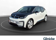 Bild des Angebotes BMW i3 75 kW Wäpu SiHz PDC