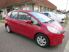 Bild des Angebotes Honda Jazz 1.4 Comfort