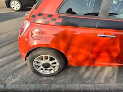Bild des Angebotes Fiat 500 500 1.2 Pop
