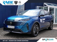 Bild des Angebotes Peugeot 3008 -e Allure 210 360Kamera+KeyFree+Winter-Paket