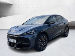 Bild des Angebotes CUPRA Tavascan VZ 4DRIVE 250kW WÄPU PANO HUD LEDER