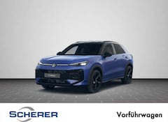 Bild des Angebotes VW T-Roc .