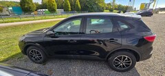 Bild des Angebotes Ford Kuga Hybrid Cool & Connect
