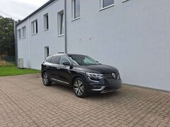 Bild des Angebotes Renault Koleos Initiale Paris 4x4*RFK*SHZ*GW-Aktion