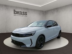 Bild des Angebotes Opel Corsa GS 1.2 Direct InjectionTurbo 74 kW (100 PS