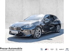 Bild des Angebotes BMW 120 M Sport + DA+ + PA + ADAP LED + LHZ + UVM.