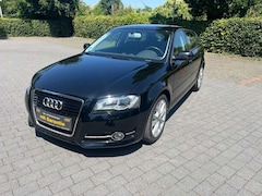 Bild des Angebotes Audi A3 Sportback 2.0 TDI Ambition