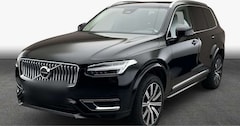 Bild des Angebotes Volvo XC90 XC90 B5 D AWD Plus Bright