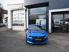 Bild des Angebotes Peugeot e-208 GT Elektromotor