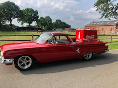 Bild des Angebotes Chevrolet El Camino