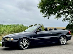 Bild des Angebotes Volvo C70 2.0T Collection
