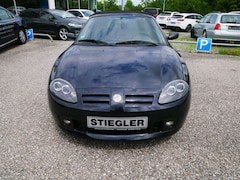 Bild des Angebotes MG TF 135