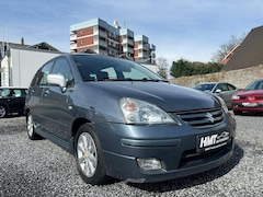 Bild des Angebotes Suzuki Liana 1.6 *TÜV/ASU NEU*
