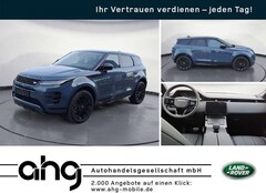 Bild des Angebotes Land Rover Range Rover Evoque D200 Dynamic SE %% SOFORT %%