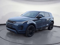 Bild des Angebotes Land Rover Range Rover Evoque D200 Dynamic SE %% SOFORT %%