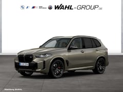 Bild des Angebotes BMW X5 M60i xDrive LC PROF GESTIK AKUSTIK SOFT-CLOSE HIFI