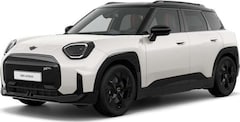 Bild des Angebotes MINI Cooper E Aceman SE John Cooper Works Trim Navi Panoramada