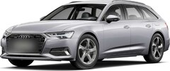 Bild des Angebotes Audi A6 Avant advanced 50 TFSIe quattro