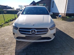Bild des Angebotes Mercedes-Benz B 180 B 180 d 7G-DCT
