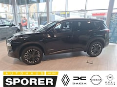 Bild des Angebotes Nissan X-Trail 1.5 VC-T e-POWER N-Connecta