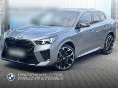 Bild des Angebotes BMW X2 M 35i xDrive M Sport Pro 21" PANO h&k DA-Prof
