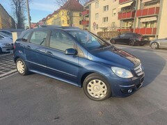 Bild des Angebotes Mercedes-Benz B 150 B B 150