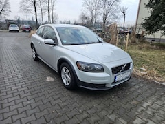 Bild des Angebotes Volvo C30 C30 1.6D Momentum