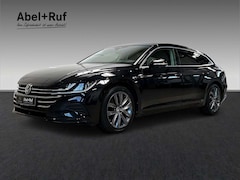 Bild des Angebotes VW Arteon Shooting Brake Basis CarPlay+Winter+AHK