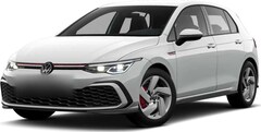Bild des Angebotes VW Golf GTI Golf VIII GTI 2.0 TSI