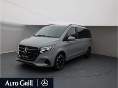 Bild des Angebotes Mercedes-Benz V 220 d STYLE Kompakt Liegepaket Distro AHK LED
