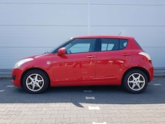 Bild des Angebotes Suzuki Swift Comfort
