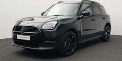Bild des Angebotes MINI Countryman C Classic Trim