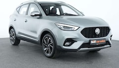 Bild des Angebotes MG ZS 1.0 T Luxury|NAV|LED|SHZG|PDC|360°|Alarm