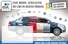 Bild des Angebotes Opel Meriva B 1.4 Innovation