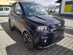 Bild des Angebotes Microcar Due