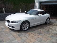 Bild des Angebotes BMW Z4 Z4 sDrive30