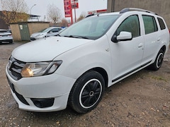 Bild des Angebotes Dacia Logan 16V LPG 75 eco2 Ambiance