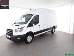 Bild des Angebotes Ford Transit Transit 350 2.0 TDCi KASTEN L3H3 KAMERA,KLIMA