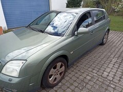 Bild des Angebotes Opel Signum Signum 2.2 Elegance