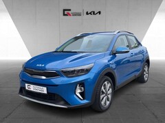 Bild des Angebotes Kia Stonic Vision 1.0 T-GDI LED Kamera SitzHzg.