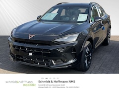 Bild des Angebotes CUPRA Formentor 2.0 TDI DSG AHK Winter-Paket Intelligent-Drive