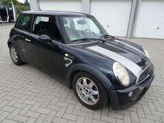 Bild des Angebotes MINI One Mini One