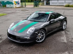 Bild des Angebotes Porsche 911 911 991.1 Carrera