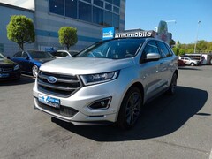 Bild des Angebotes Ford Edge 2.0Tdci-BI-TURBO*4x4*ST-LINE*PANO*LEDER*LED