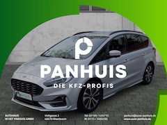 Bild des Angebotes Ford S-Max ST-Line