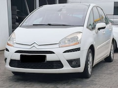 Bild des Angebotes Citroen C4 Picasso Tendance